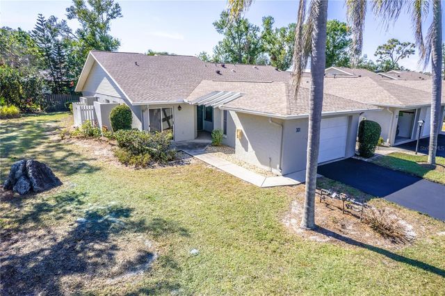 301 PINEBROOK CLUB DRIVE 1, Venice, FL 34285