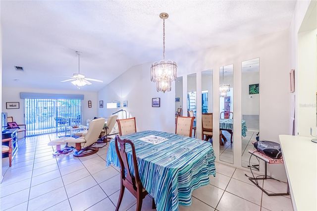 301 PINEBROOK CLUB DRIVE 1, Venice, FL 34285