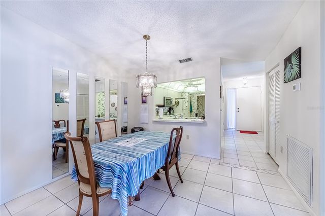 301 PINEBROOK CLUB DRIVE 1, Venice, FL 34285