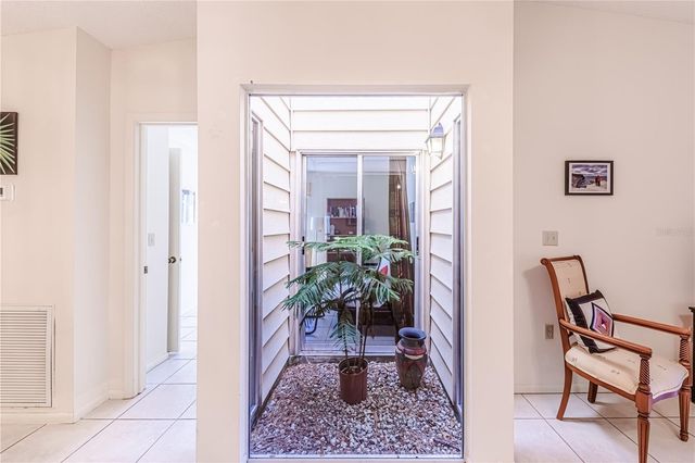 301 PINEBROOK CLUB DRIVE 1, Venice, FL 34285