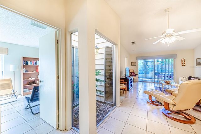 301 PINEBROOK CLUB DRIVE 1, Venice, FL 34285