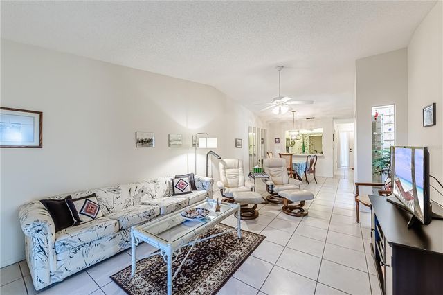 301 PINEBROOK CLUB DRIVE 1, Venice, FL 34285