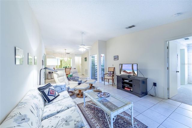 301 PINEBROOK CLUB DRIVE 1, Venice, FL 34285