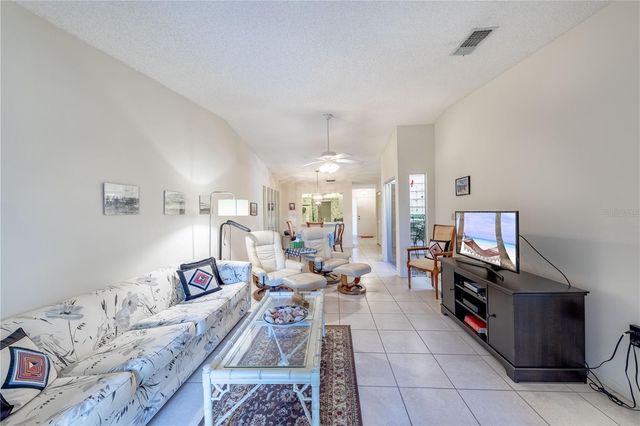 301 PINEBROOK CLUB DRIVE 1, Venice, FL 34285