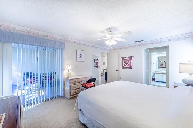 301 PINEBROOK CLUB DRIVE 1, Venice, FL 34285