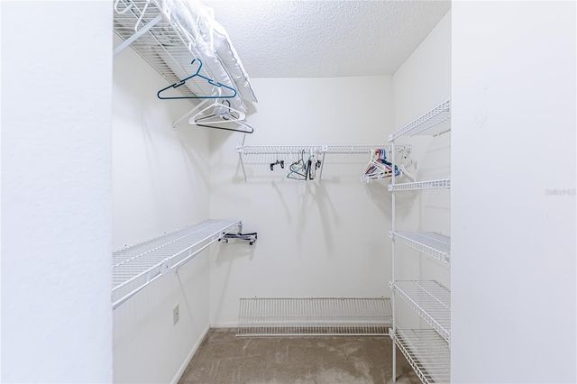 301 PINEBROOK CLUB DRIVE 1, Venice, FL 34285