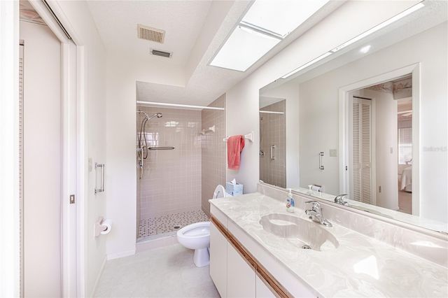 301 PINEBROOK CLUB DRIVE 1, Venice, FL 34285