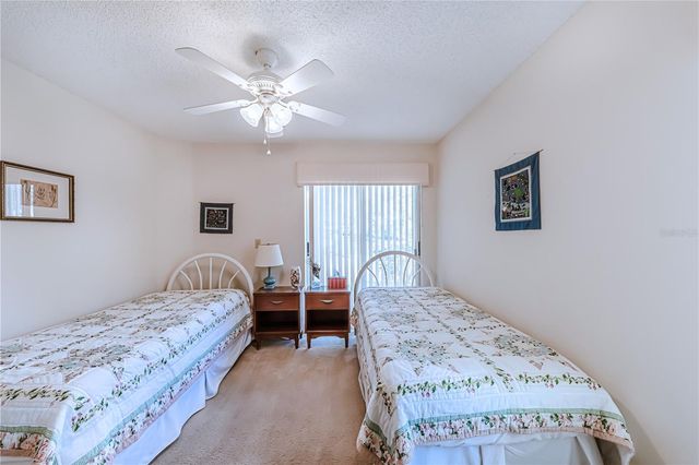 301 PINEBROOK CLUB DRIVE 1, Venice, FL 34285