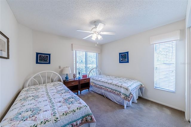 301 PINEBROOK CLUB DRIVE 1, Venice, FL 34285
