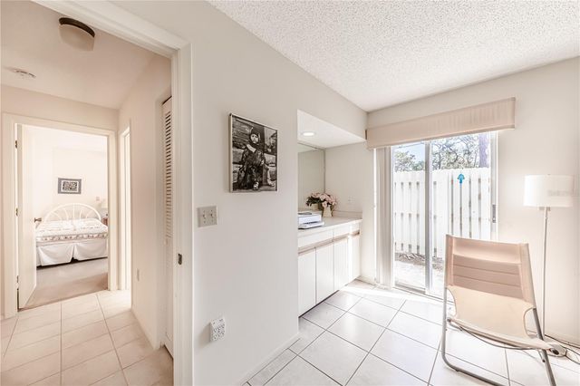 301 PINEBROOK CLUB DRIVE 1, Venice, FL 34285