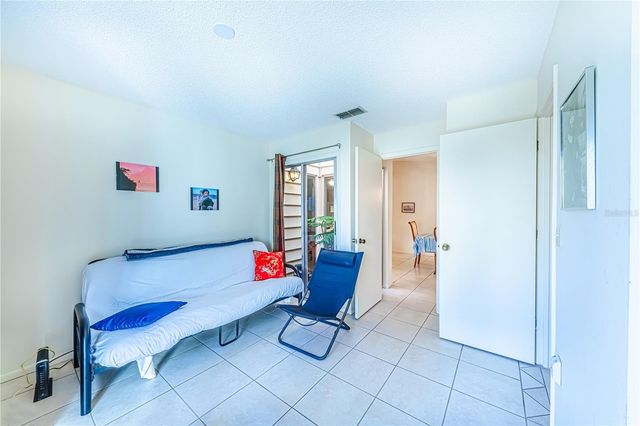 301 PINEBROOK CLUB DRIVE 1, Venice, FL 34285