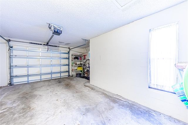 301 PINEBROOK CLUB DRIVE 1, Venice, FL 34285