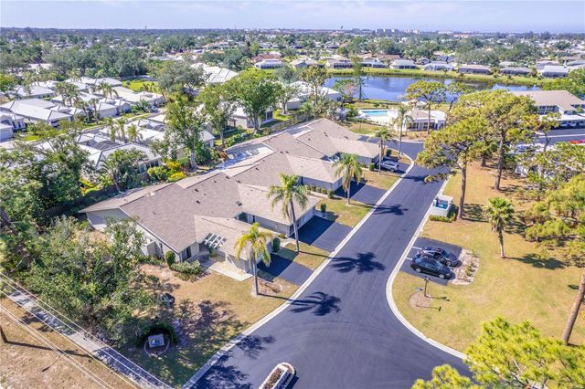 301 PINEBROOK CLUB DRIVE 1, Venice, FL 34285