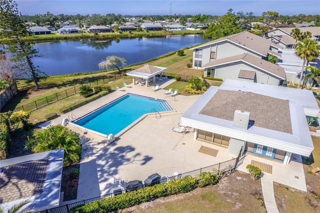 301 PINEBROOK CLUB DRIVE 1, Venice, FL 34285