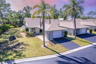 301 PINEBROOK CLUB DRIVE 1, Venice, FL 34285