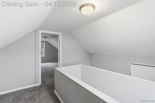 23360 Battelle Avenue, Hazel Park, MI 48030