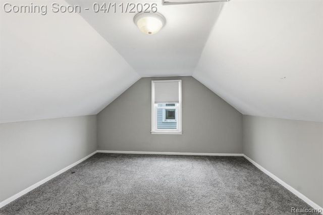 23360 Battelle Avenue, Hazel Park, MI 48030