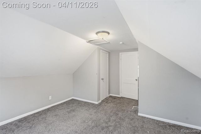 23360 Battelle Avenue, Hazel Park, MI 48030