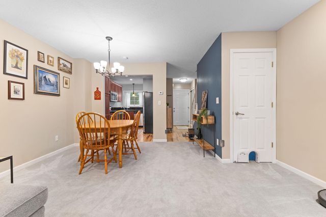 1860 Mcmenemy Street K, Maplewood, MN 55117