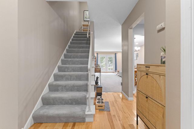 1860 Mcmenemy Street K, Maplewood, MN 55117