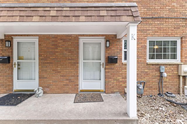 1860 Mcmenemy Street K, Maplewood, MN 55117