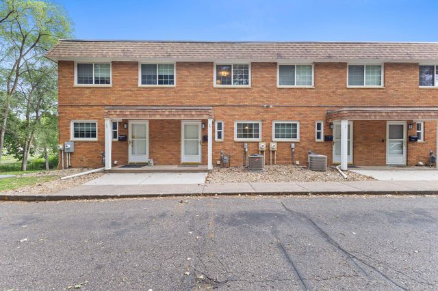 1860 Mcmenemy Street K, Maplewood, MN 55117