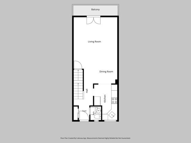 1860 Mcmenemy Street K, Maplewood, MN 55117