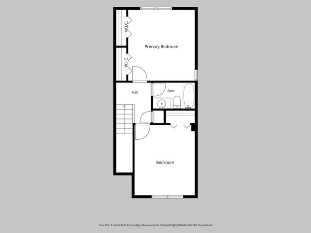 1860 Mcmenemy Street K, Maplewood, MN 55117