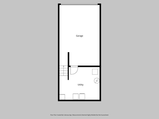 1860 Mcmenemy Street K, Maplewood, MN 55117