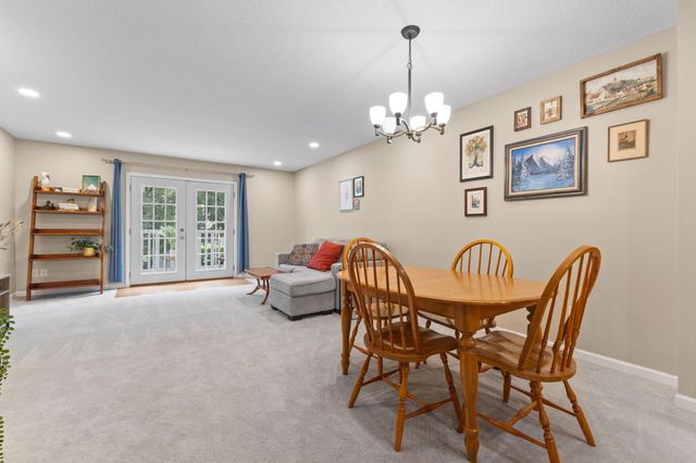 1860 Mcmenemy Street K, Maplewood, MN 55117