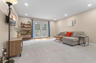 1860 Mcmenemy Street K, Maplewood, MN 55117