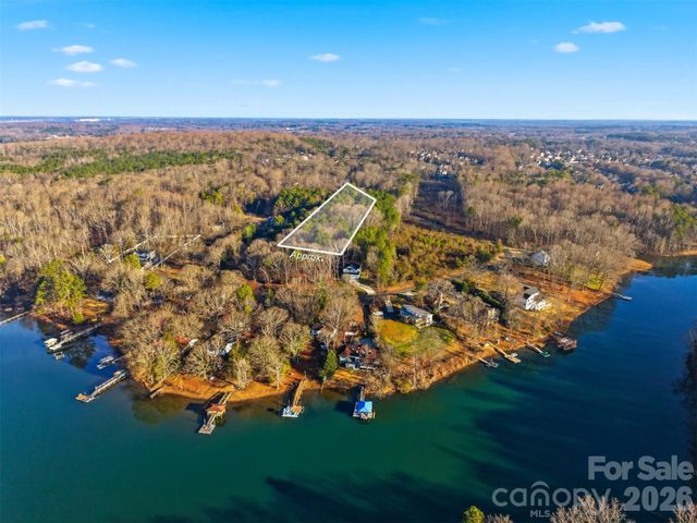 11535 Johnson Davis Road, Huntersville, NC 28078