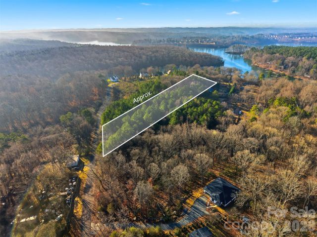 11535 Johnson Davis Road, Huntersville, NC 28078