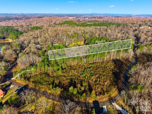 11535 Johnson Davis Road, Huntersville, NC 28078