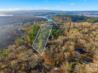 11535 Johnson Davis Road, Huntersville, NC 28078