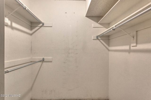 1020 W Camino Velasquez, Green Valley, AZ 85622