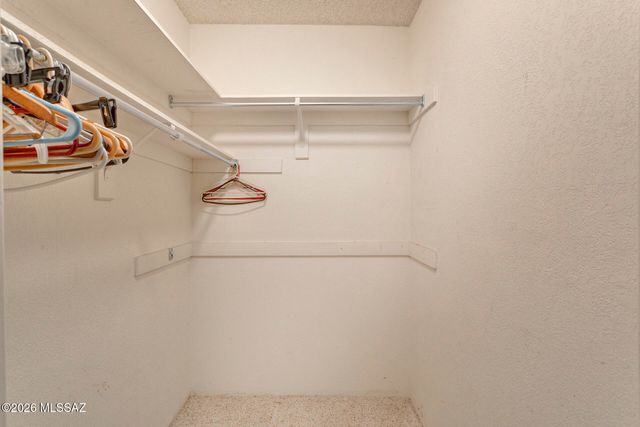 1020 W Camino Velasquez, Green Valley, AZ 85622