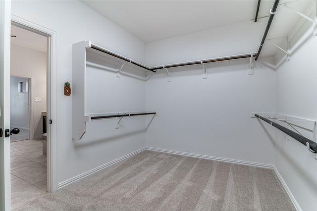 1215 Hundgate Way, Forney, TX 75126