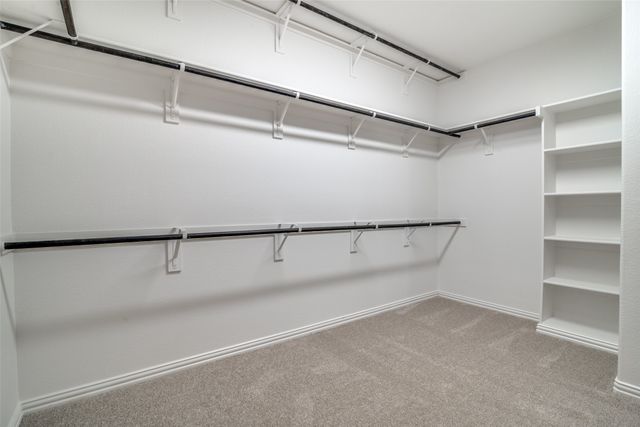 1215 Hundgate Way, Forney, TX 75126