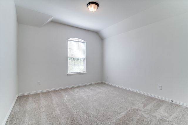 1215 Hundgate Way, Forney, TX 75126