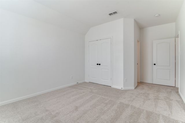 1215 Hundgate Way, Forney, TX 75126