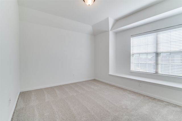 1215 Hundgate Way, Forney, TX 75126