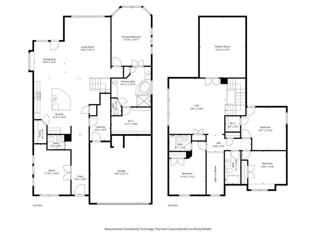 1215 Hundgate Way, Forney, TX 75126