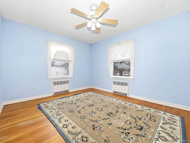 5 N Shenorock Drive, Yorktown Heights, NY 10598