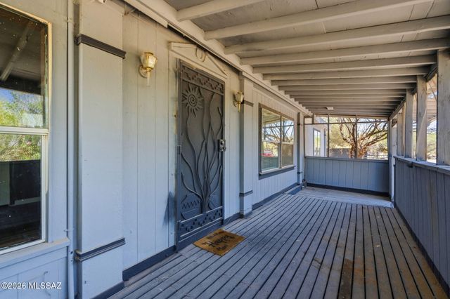 11300 W Ina Road, Tucson, AZ 85743