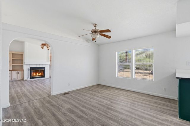 11300 W Ina Road, Tucson, AZ 85743