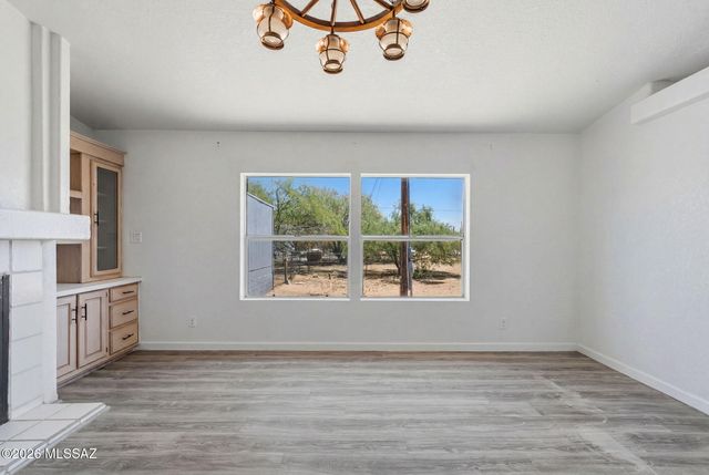 11300 W Ina Road, Tucson, AZ 85743