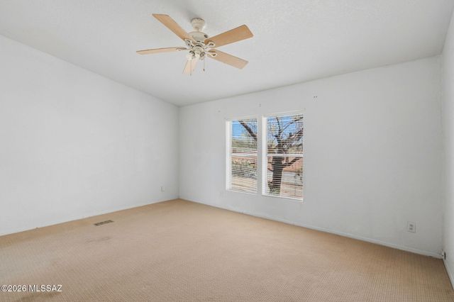 11300 W Ina Road, Tucson, AZ 85743