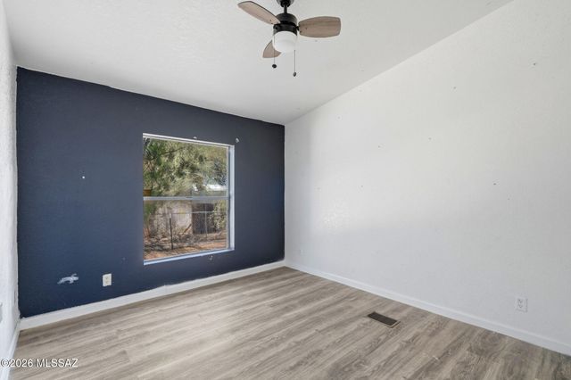 11300 W Ina Road, Tucson, AZ 85743