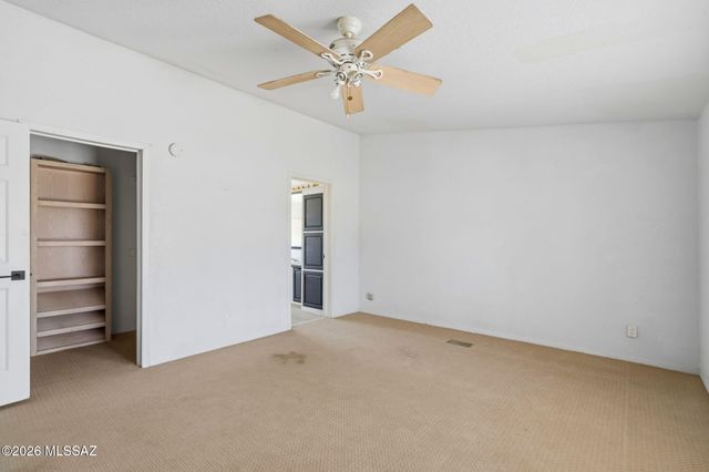 11300 W Ina Road, Tucson, AZ 85743